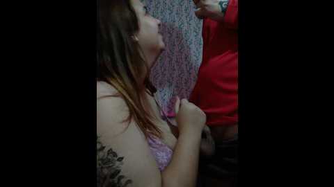 kassie72 @ bongacams on 20241129