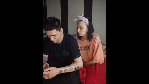 katherinepirss @ bongacams on 20241129