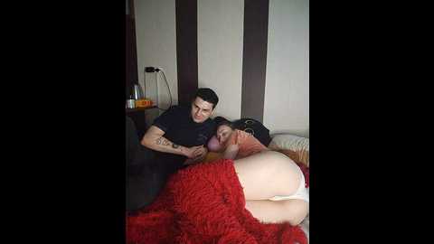 katherinepirss @ bongacams on 20241129