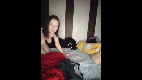 katherinepirss @ bongacams on 20241129