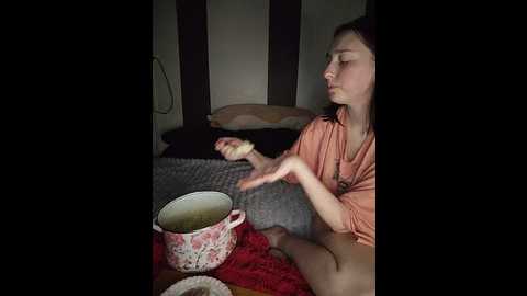 katherinepirss @ bongacams on 20241129