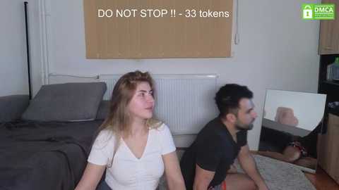 katiepov @ bongacams on 20241129