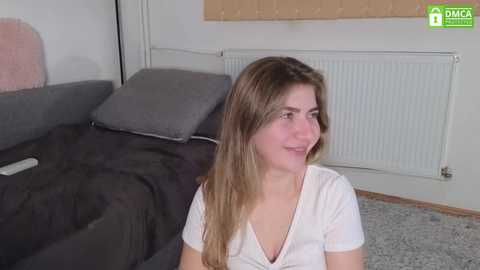 katiepov @ bongacams on 20241129