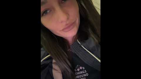 kisa_gav @ bongacams on 20241129