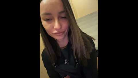 kisa_gav @ bongacams on 20241129