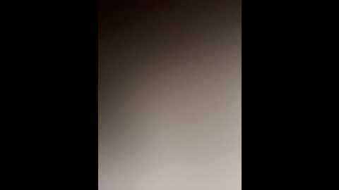 kisa_gav @ bongacams on 20241129