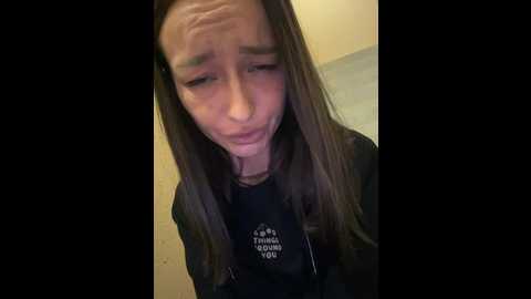 kisa_gav @ bongacams on 20241129