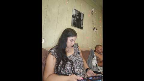 kissmabont @ bongacams on 20241129