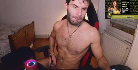 latino_slavic_couple @ bongacams on 20241129