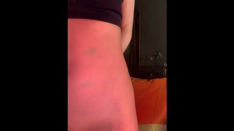 lola_li @ bongacams on 20241129