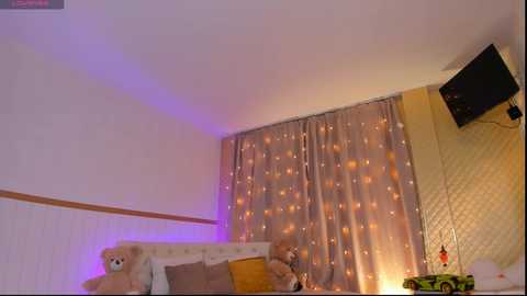 lolly_red_ @ bongacams on 20241129