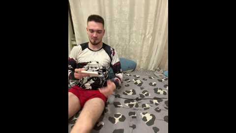 luckystar @ bongacams on 20241129