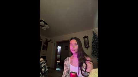 lunalina