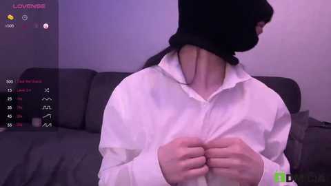 luxurycoup @ bongacams on 20241129