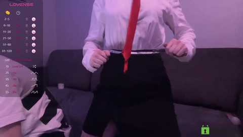 luxurycoup @ bongacams on 20241129