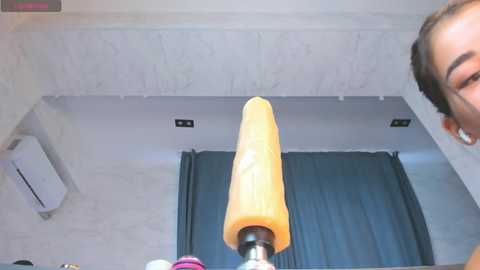 maakimo @ bongacams on 20241129