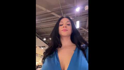 meganortega @ bongacams on 20241129