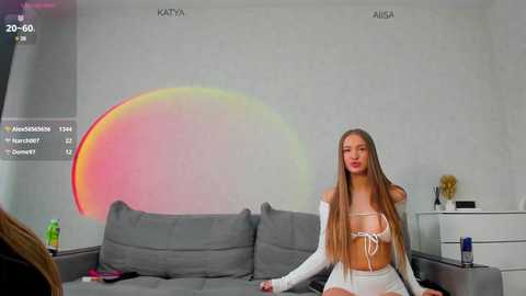 melissa_meow @ bongacams on 20241129