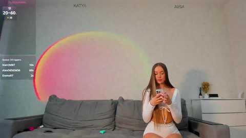 melissa_meow @ bongacams on 20241129