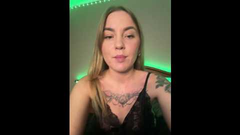 milana12071 @ bongacams on 20241129