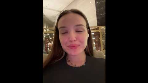missangel13