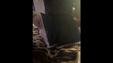 misterimisisx1 @ bongacams on 20241129