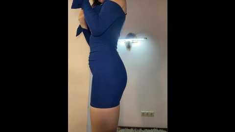 monikayyy @ bongacams on 20241129