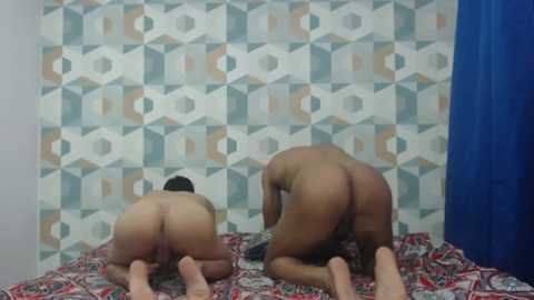 nauthygrlsanboys