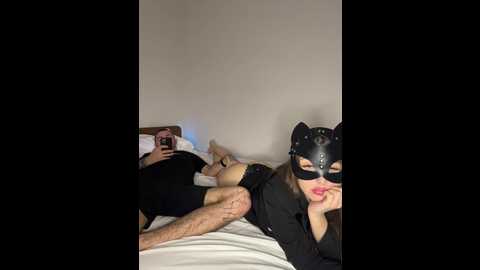 onelovelenda @ bongacams on 20241129