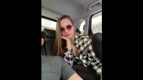 opa_popaa @ bongacams on 20241129