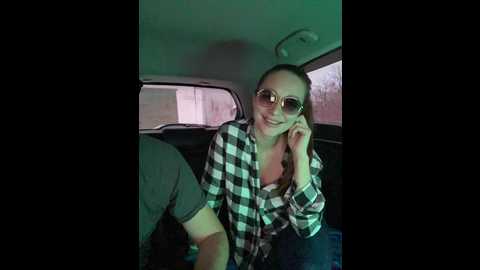 opa_popaa @ bongacams on 20241129