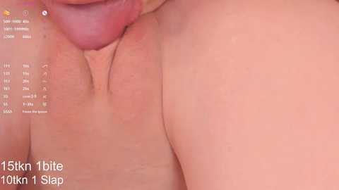 rocksbabiess @ bongacams on 20241129