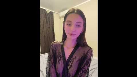 seventh_heaven @ bongacams on 20241129