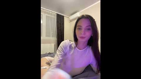 seventh_heaven @ bongacams on 20241129