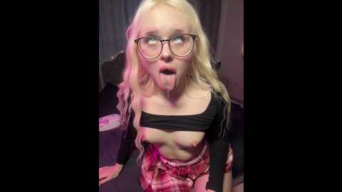 sexform0ney @ bongacams on 20241129