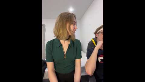 shrimprolls @ bongacams on 20241129