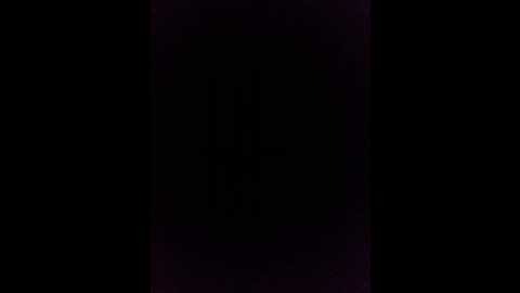 skvirtsperma @ bongacams on 20241129