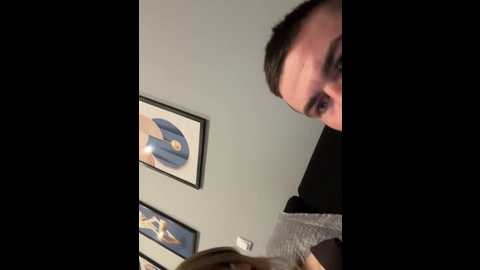 soffy_and_boss @ bongacams on 20241129