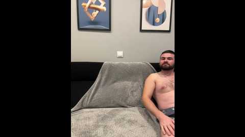 soffy_and_boss @ bongacams on 20241129