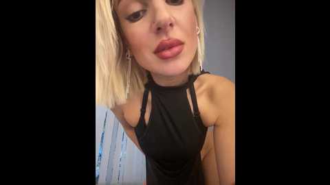 stasya_moor @ bongacams on 20241129