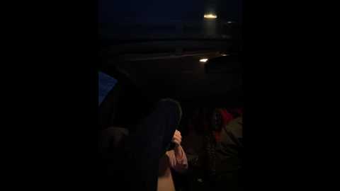 sweetcherry96 @ bongacams on 20241129