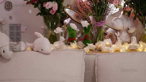 taanni @ bongacams on 20241129