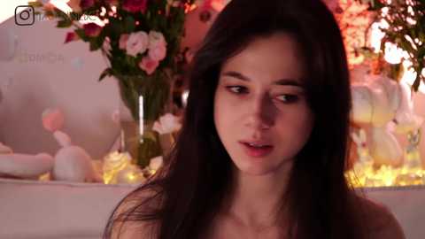 taanni @ bongacams on 20241129