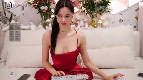 taanni @ bongacams on 20241129