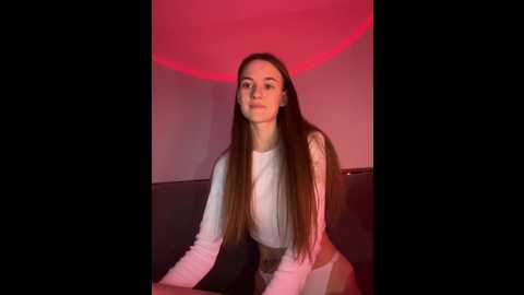 tendouble1 @ bongacams on 20241129