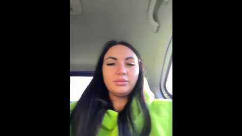 tokionajoe @ bongacams on 20241129