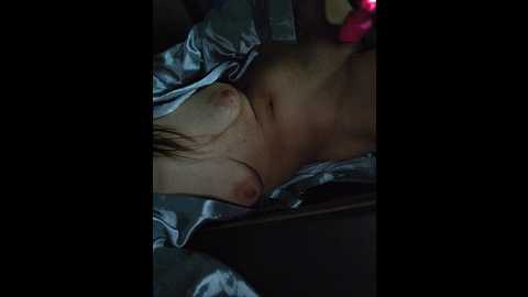 ultimatesupremegirl_2 @ bongacams on 20241129