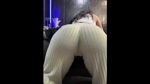 vero19nika @ bongacams on 20241129