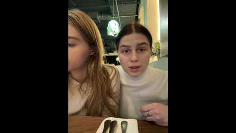 vibromashulkadashulka @ bongacams on 20241129