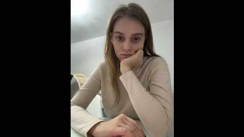 vibromashulkadashulka @ bongacams on 20241129